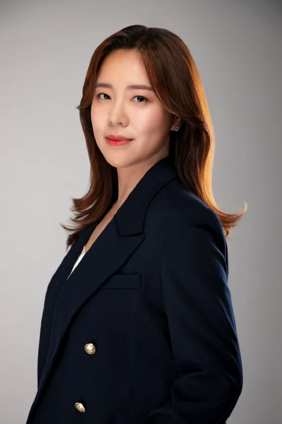박승리 대표 강사