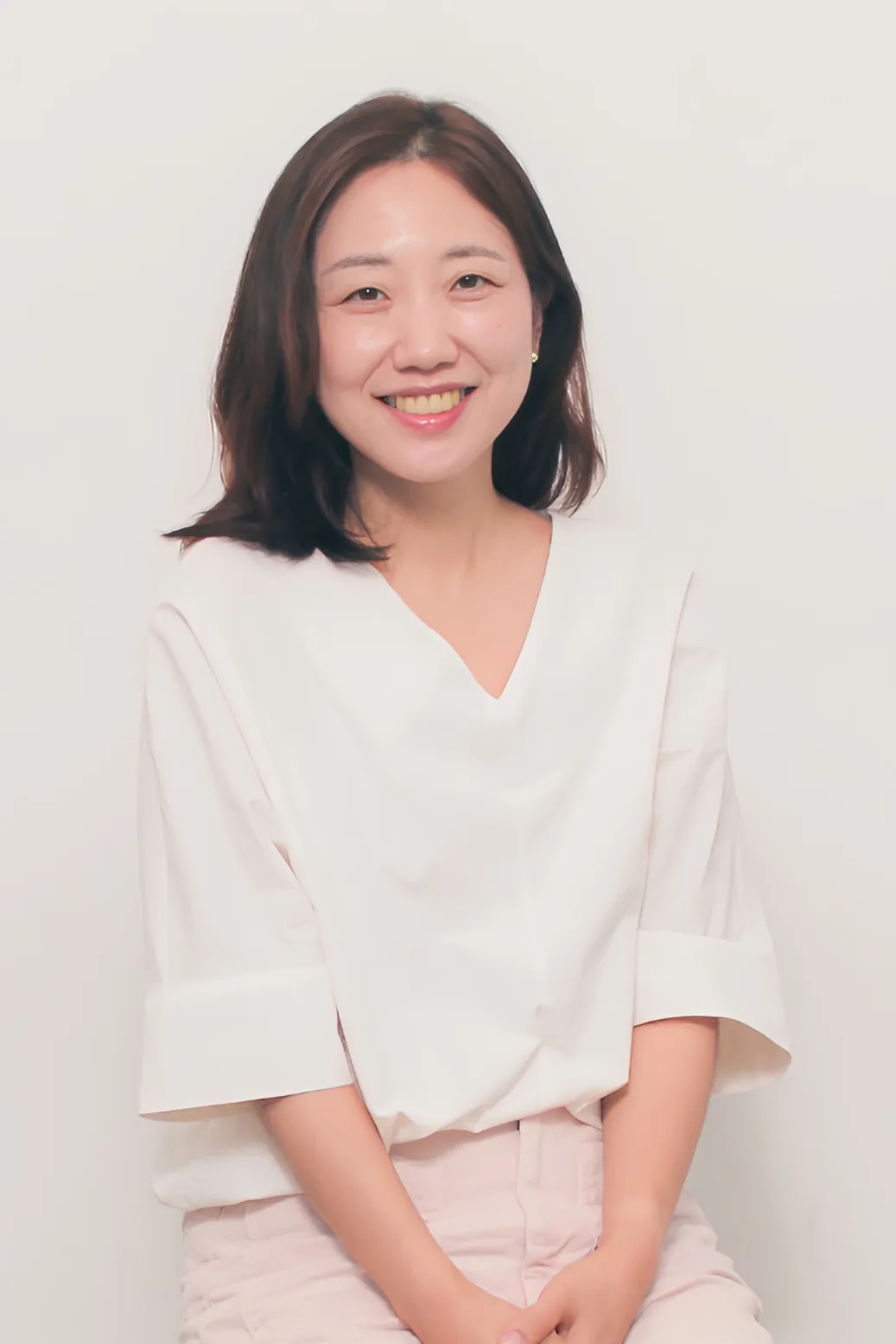 김진 대표 강사
